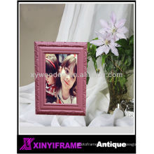 Family decorated lover wood frame wedding souvenirs